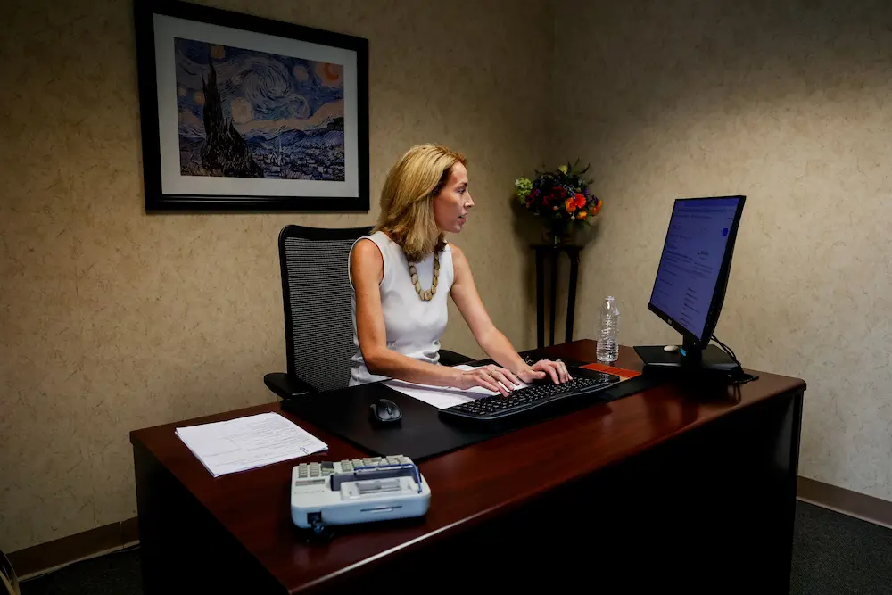 Business Tax Services