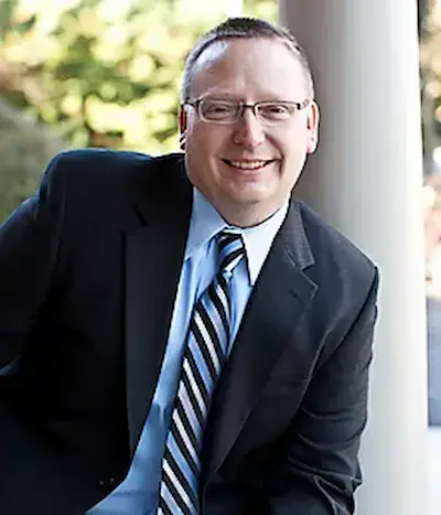 John Yellets