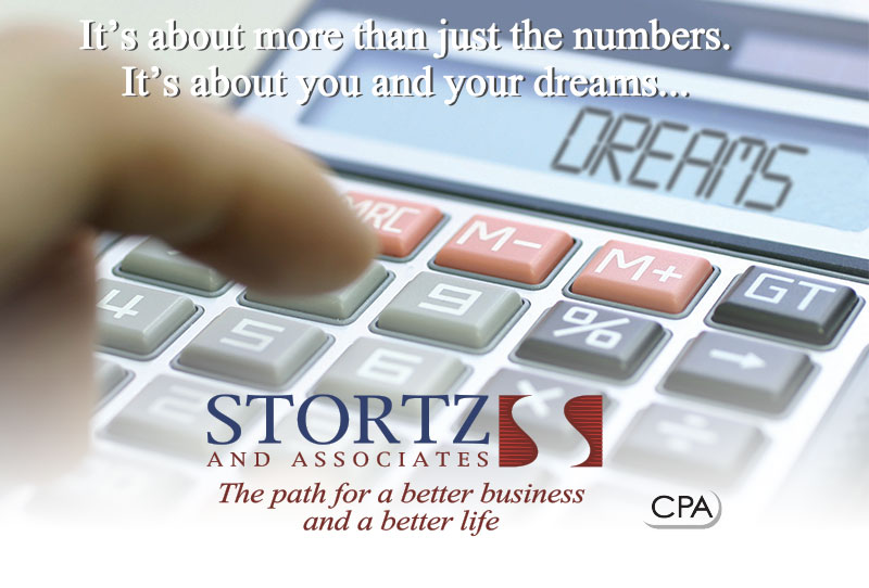 Stortz & Associates 